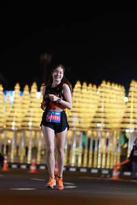 BIB: 
                            <button type="button" onclick="openModal(23954277)" class="btn btn-primary btn-sm float-right btn-popup" data-toggle="modal" data-target=".modal-high-quality">
                        <i class="fas fa-shopping-cart"></i> Add to Cart
                    </button>
                                            <button type="button" onclick="isThisMe(23954277, true)" class="btn btn-success btn-sm float-right btn-popup btn-isme hidden" data-toggle="tooltip" data-placement="bottom" title="นี่คือรูปของคุณใช่ไหม คลิกที่นี่เพื่อเอาเข้าอัลบั้ม">
                        <i class="fas fa-plus"></i> Add to album
                    </button>
                    <button type="button" onclick="isThisMe(23954277, false)" class="btn btn-warning btn-sm float-right btn-popup btn-isnotme hidden">
                        <i class="fas fa-ban"></i> Remove from album
                    </button>